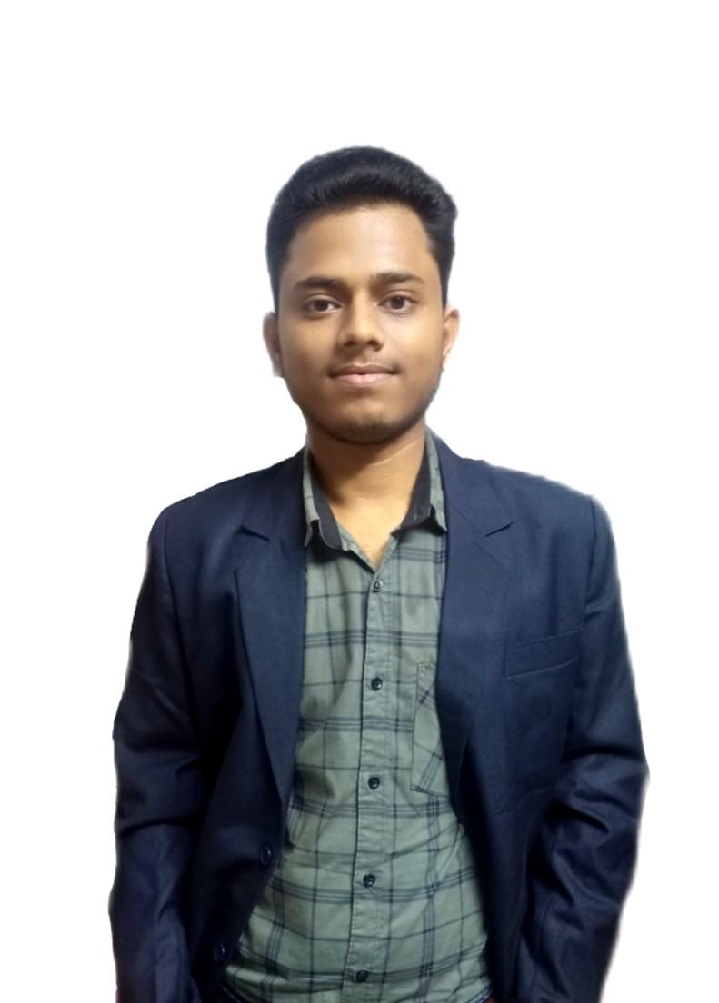 Sangram Photo